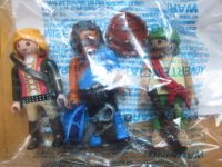 Playmobil 6290 Figuren Piraten Spielzeug Vahrenwald-List - List Vorschau