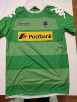 Borussia Mönchengladbach Shirt Baden-Württemberg - Laudenbach Vorschau