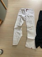 Schlaghose Jeans Sachsen-Anhalt - Stendal Vorschau