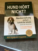 Hundebuch von Susanne Richter Sachsen - Neukirchen-Adorf Vorschau