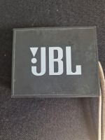 JBL Go Lautsprecher Saarland - Lebach Vorschau