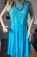 *** KLEID  SOMMERKLEID VON ZANZEA UNBENUTZT GR. 36 *** Bayern - Gilching Vorschau