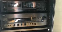 onkyo stereo cassette tape deck Altona - Hamburg Lurup Vorschau