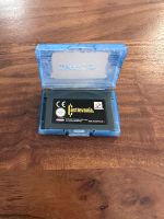 Castlevania Gameboy Advance Hessen - Echzell  Vorschau