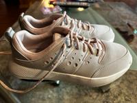 Crocs Sneaker Damen 41-42 Niedersachsen - Visselhövede Vorschau