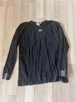 Adidas Pullover Hessen - Espenau Vorschau