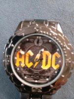 AC/DC Armbanduhr Sachsen-Anhalt - Salzwedel Vorschau