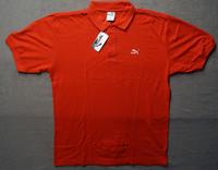 [11583] Puma Vintage Polo Shirt Größe 8 Baden-Württemberg - Hockenheim Vorschau