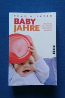 Buch Baby Jahre von Remo H. Largo Feldmoching-Hasenbergl - Feldmoching Vorschau