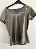 Schönes T-Shirt Esprit Hessen - Gründau Vorschau
