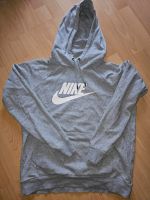 Nike Hoodie gr.M Baden-Württemberg - Wutöschingen Vorschau