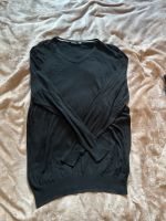 Livergy Herren Pullover Strick Gr. 52 schwarz strickpullover Nordrhein-Westfalen - Arnsberg Vorschau