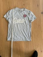 Original Lacoste T-Shirt gr. 4 (M) Nordrhein-Westfalen - Rommerskirchen Vorschau