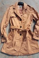 Mantel / Trenchcoat Frühling Bayern - Würzburg Vorschau