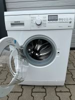 Waschmaschine Siemens IQ 300 Vario Perfect A+++ Berlin - Hellersdorf Vorschau