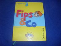 Schulbuch / Fips & Co Lesebuch 3, 9783637004733 Rheinland-Pfalz - Bacharach Vorschau