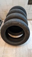 Sommerreifen Nexen 215/55 r17 Bayern - Ergolding Vorschau