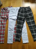 3x Hosen - neu Bayern - Augsburg Vorschau