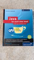 Java ist auch eine Insel: Das umfassende Handbuch (wie neu) Rheinland-Pfalz - Koblenz Vorschau