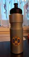 BVB 09 Trinkflasche Brandenburg - Milmersdorf Vorschau