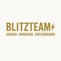 Küche – BlitzTeam NRW // Aufbau · Strom · Passgenau Essen - Essen-Stadtmitte Vorschau