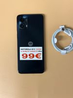 Motorola G13 128 GB Dualsim Hamburg - Harburg Vorschau