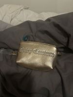 Juicy Couture mini Tasche / Portemonnaie Hessen - Kassel Vorschau