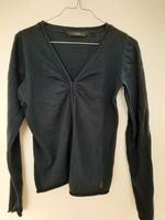 Noppies - Umstandsjacke Strickjacke Cardigan S 36 neuwertig Baden-Württemberg - Nattheim Vorschau