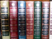 149 Bücher von Readers Digest 1977 bis 2012, mit je 4 Bestsellern Nordrhein-Westfalen - Rheinberg Vorschau