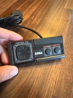 Sega Master System Controller, Pad, Original Bonn - Nordstadt  Vorschau