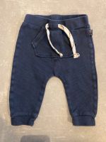 Babyhose Staccato Größe 62 Baden-Württemberg - Lauchheim Vorschau