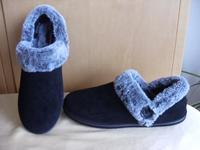 Skechers Hausschuhe Gr. 39, Mod. Cozy Campfire, nwtg. München - Hadern Vorschau
