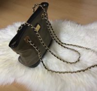 Umhängetasche Damen Tasche ❤️ Bayern - Geretsried Vorschau