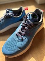 HUGO WAYNE RUNN EGME - Sneaker low - open blue six Gr.45 Brandenburg - Potsdam Vorschau