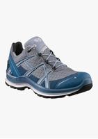 HAIX Black Eagle Adventure 2.2 GTX Lox / Steel-Blue Bayern - Karlstein Vorschau