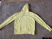 Kani hoodies alle für 40 Euro inklusive Versand Berlin - Reinickendorf Vorschau