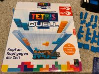 Tetris Duell inkl. Batterie Nordrhein-Westfalen - Meerbusch Vorschau