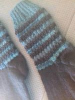 HERRENSOCKEN GRÖßE 43/44 Rheinland-Pfalz - Lambsheim Vorschau