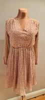 Kleid rose, 38 Bergedorf - Hamburg Lohbrügge Vorschau