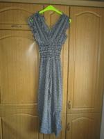 Jumpsuit Gr.36 Thüringen - Gera Vorschau