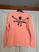 Sweatshirt Chiemsee Gr. S Baden-Württemberg - Crailsheim Vorschau