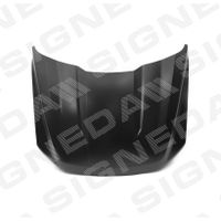 Ford F150 / 2021 - 2024 Motorhaube **NEUWARE** Baden-Württemberg - Mudau Vorschau