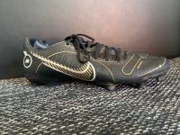 Nike Fußball Schuhe Bayern - Kleinwallstadt Vorschau