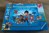 Puzzle Paw Patrol, No.075867,  +3 Feldmoching-Hasenbergl - Feldmoching Vorschau