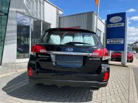 Subaru Legacy Outback Comfort Automatik 4x4 AHK AWD Xen Hessen - Niestetal Vorschau