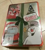 Die Original Christmas Classics 2 DVDs Limitierte Geschenkbox NEU Nordrhein-Westfalen - Castrop-Rauxel Vorschau