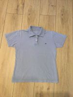 Tommy Hilfiger Poloshirt Gr. 146/152 Brandenburg - Zossen-Dabendorf Vorschau