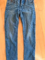 name it Jeans , Skinny, Gr. 140, blau Baden-Württemberg - Flein Vorschau