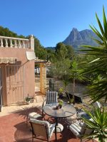 Idyllisches Landhaus an der Costa Blanca zur Langzeitmiete Nordrhein-Westfalen - Pulheim Vorschau