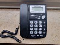 IP Phone Grandstream Budge Tone-100 Nordrhein-Westfalen - Wesel Vorschau